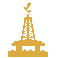 drilling-icon